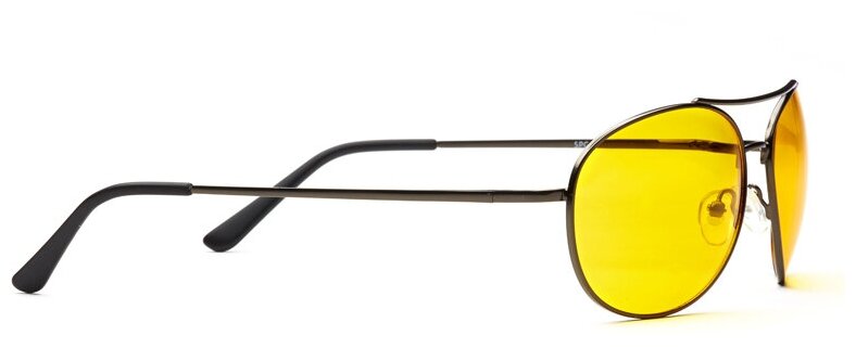 Очки водительские Sp Glasses - фото №4