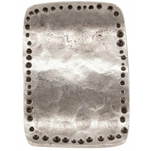 фото Кольцо otokodesign, серебряный