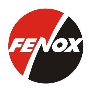 Увлажнитель воздуха портативный автомобильный кондиционер с ионизатором распылитель для воды - FENOX арт. FAE2010