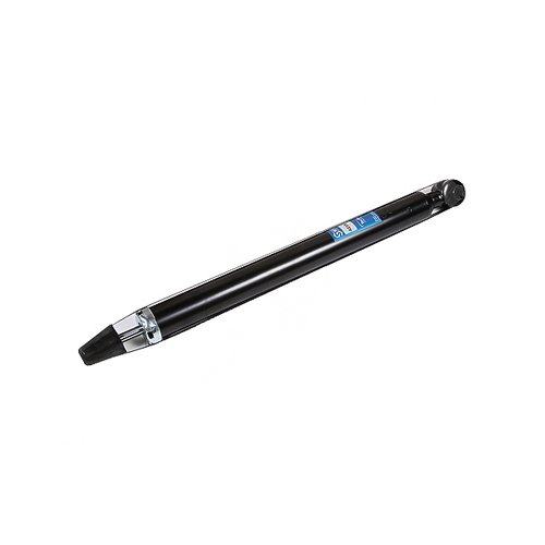 фото Stellox 4215-0038-sx (42150038_sx) амортизатор задний газовый\ mb x204 08>