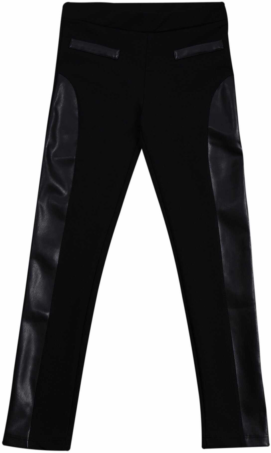 Легинсы Для девочек