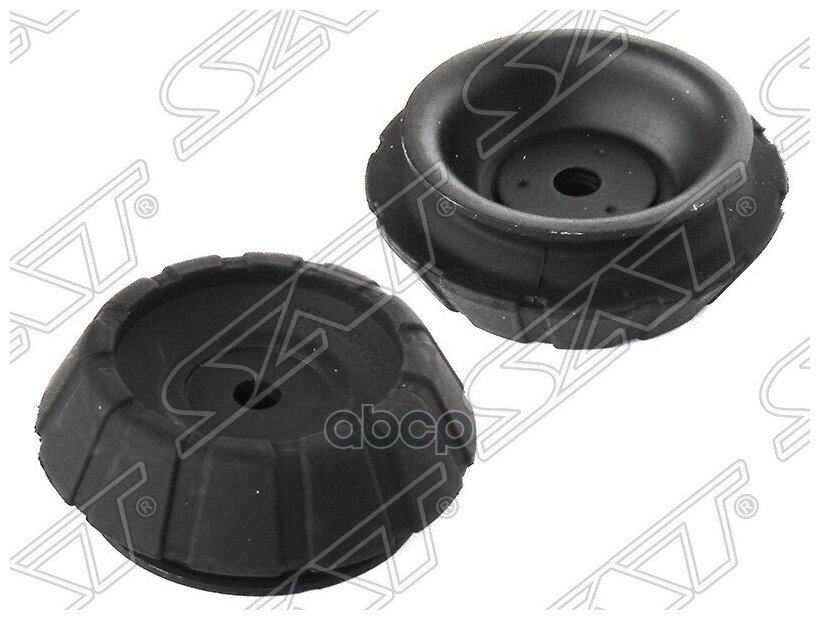 Опора Передней Стойки Suzuki Sx4 06-13 Lh=Rh Sat арт. ST-41710-80J00