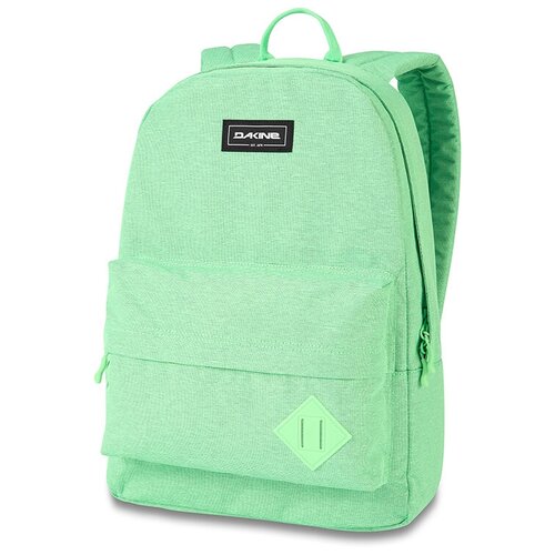 фото Рюкзак городской dakine 365 pack 21l (цвет: dusty mint)