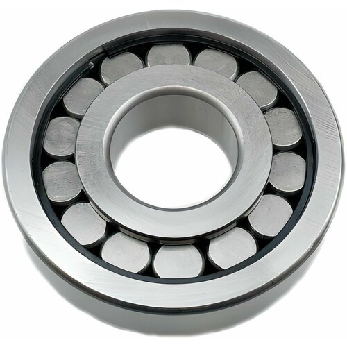 Подшипник 102409 (N409W) 