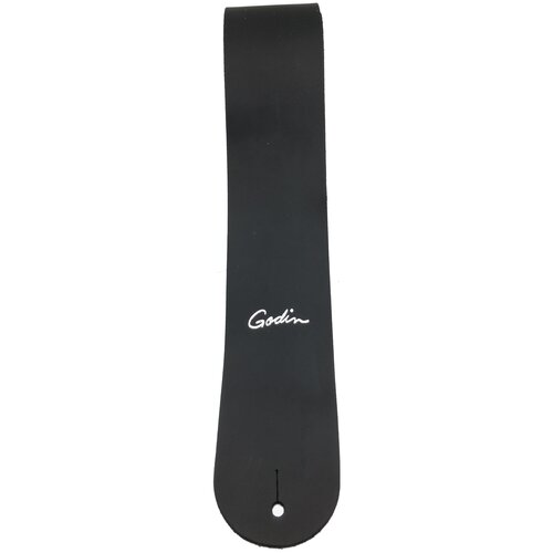 фото Ремень для гитары godin 039036