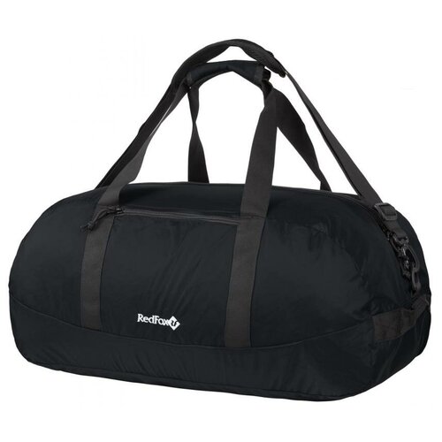 фото Red fox баул expedition duffel light 30 redfox