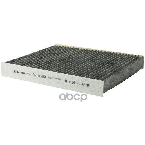 Nordfil NORDFIL арт. cn1065k