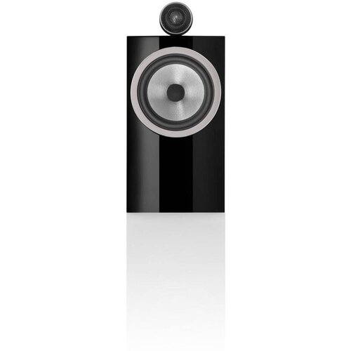 Акустическая система Bowers Wilkins 705 S3 Glossy Black 35102000₽