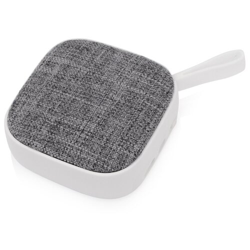 Портативная колонка Arietta белый 137800₽