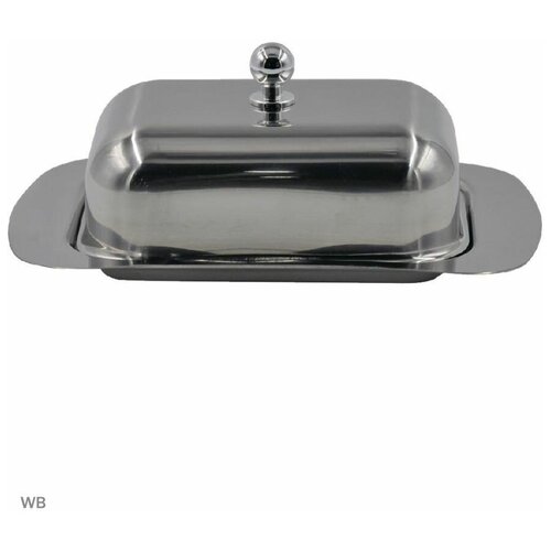 Масленка Zeidan Z-1017