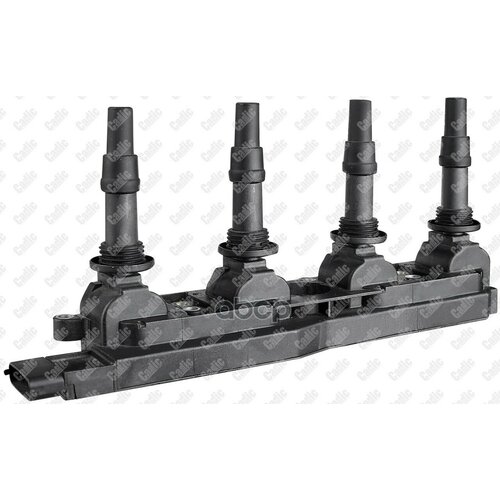 Модуль Зажигания Z18xe X18xe1 Cadic арт KD8061 11724₽