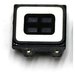 Динамик (speaker) для Samsung G965F/N960F/G970F/G973F/N975F/G980F/G988B