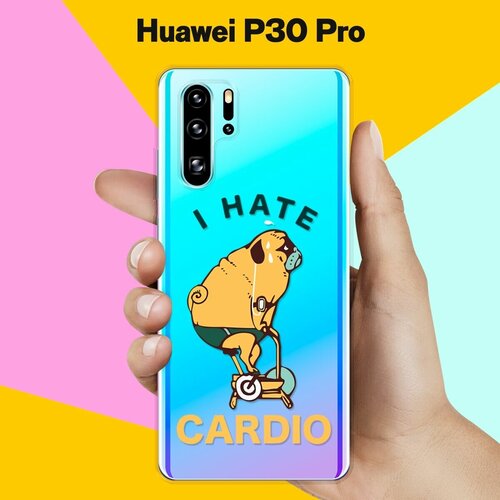       Huawei P30 Pro