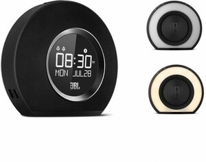 Jbl horizon best sale clock