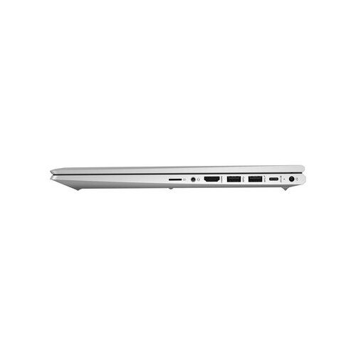 Ноутбук HP Probook 450 G8 1561920x1080Intel Core i7 1165G728Ghz8192Mb512SSDGbnoDVDInt Intel Iris Xe Graphics45WHrwar 1y174kgPike Sil 13199000₽