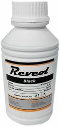 Чернила универсальные Revcol для Epson, 500мл, Black