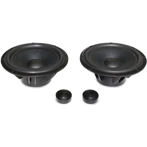 Автомобильная акустика Easy 65C 5445₽