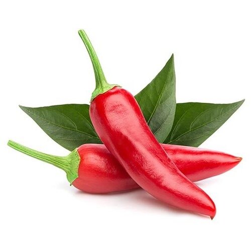 Click And Grow Комплект картриджей Click And Grow Chili Pepper 3 шт. для умного сада Click And Grow перец чили