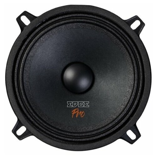 Колонки автомобильные EDGE EDBXPRO5N-E9 320000₽
