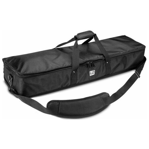 фото Кейс/сумка для акустики ld systems maui 28 g2 sat bag