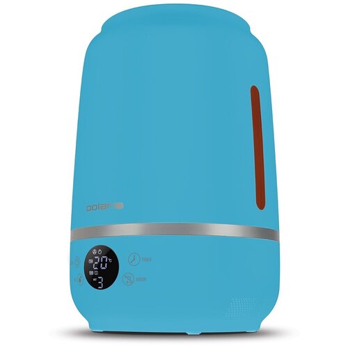 Увлажнитель воздуха Polaris PUH 7205Di 598100₽