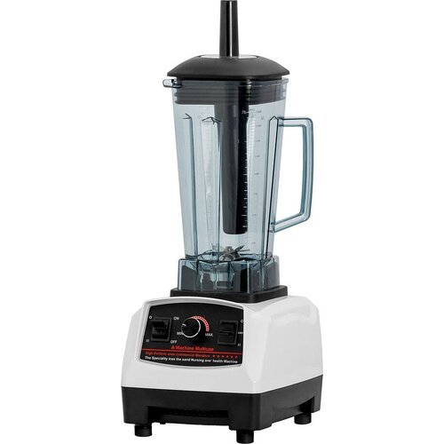 Блендер Starfood BL-010A 1139600₽