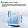 Фото #12 Увлажнитель воздуха Xiaomi Microhoo Personal Air Conditioning MH01R