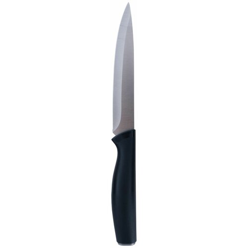 Нож универсальный Pronto 13 см нержавеющая сталь, пластик