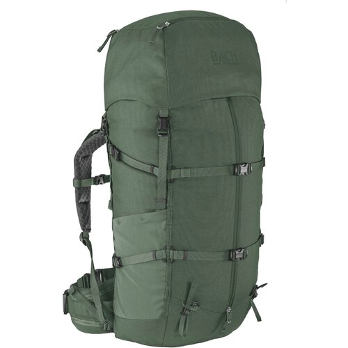 Трекинговый рюкзак Bach W's Specialist 70 short, kombu green