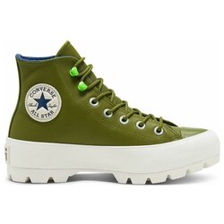 converse cross trainers