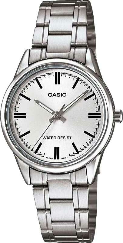 Наручные часы CASIO Collection