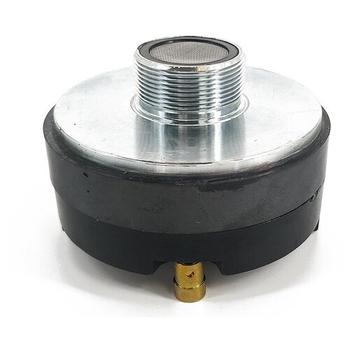 Динамик ВЧ 1 30 Вт 8 Ом BG TG-34TS-2 173200₽