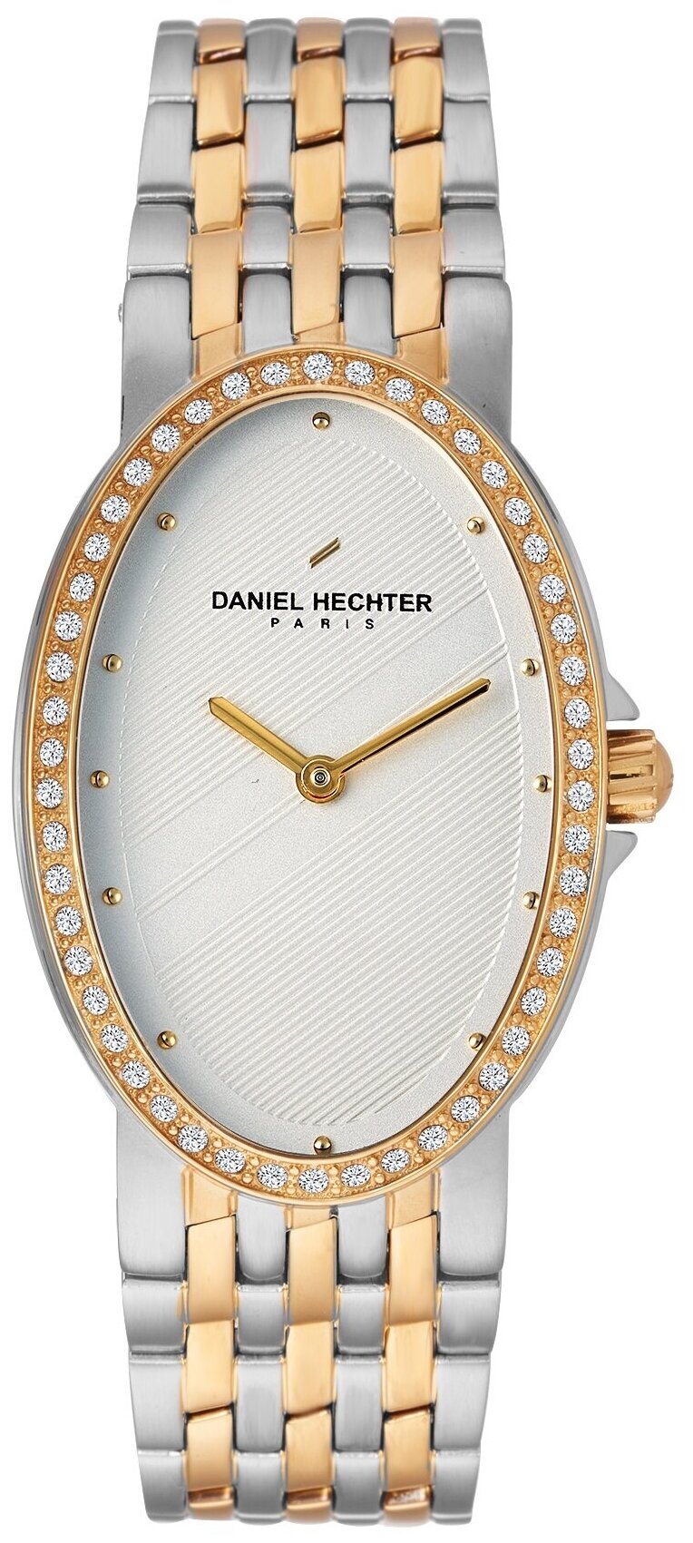 Наручные часы Daniel Hechter Signature DHL00504