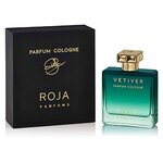 Парфюмерия ROJA Parfums Vetiver Pour Homme Parfum Cologne 100 ml - парфюмерная вода мужская - изображение