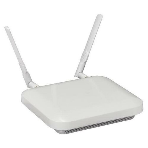 WiFi Точка доступа Motorola AP-7522-67040-WR