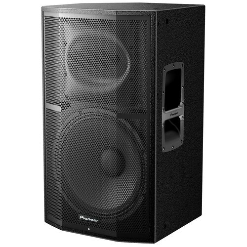 Pioneer XPRS-15 14256000₽