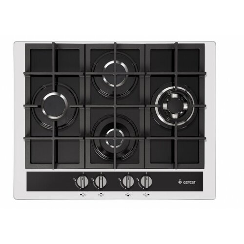 Поверхность независимая газовая GEFEST ПВГ 2231-01 P2 2021600₽