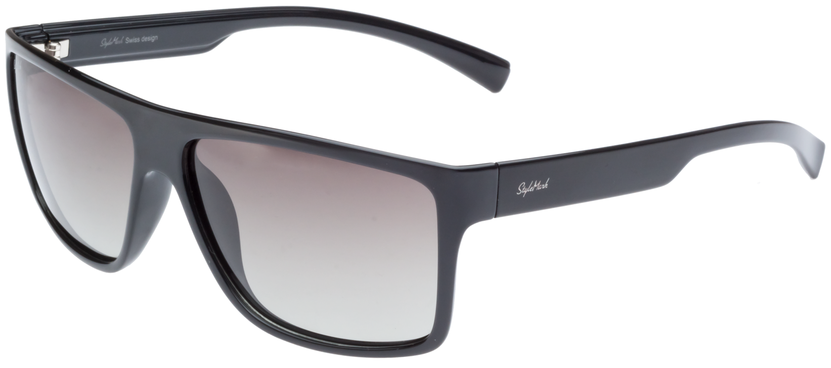 StyleMark Очки солнцезащитные StyleMark Polarized L2510A 