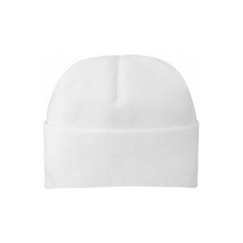 Шапка Военторг, размер универсальный, белый шапка военторг размер универсальный хаки