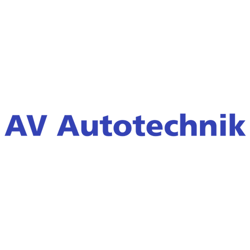 AV AUTOTECHNIK LR03043 Подшипник ступицы перней 1118