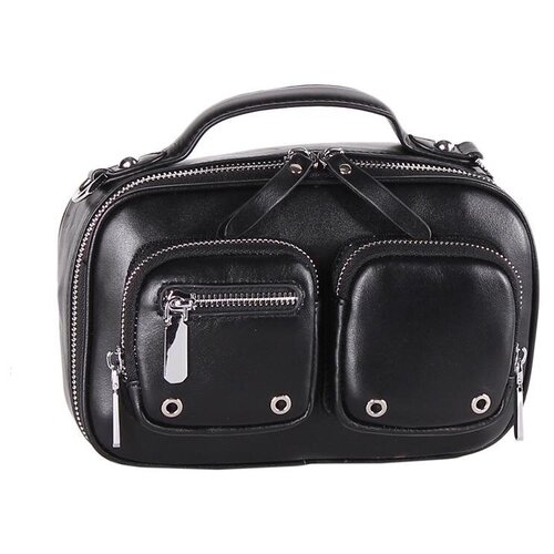 фото Сумка женская кожанаяpolina&eiterou polina & eiterou