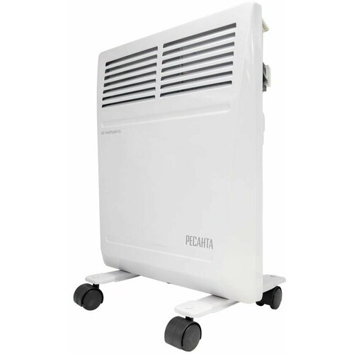 Конвектор ОК-1000 Ресанта 329000₽