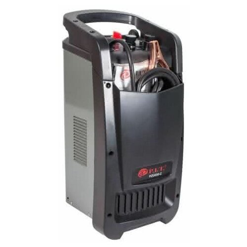 Пуско-зарядное устройство PIT PZU650-C 1954000₽