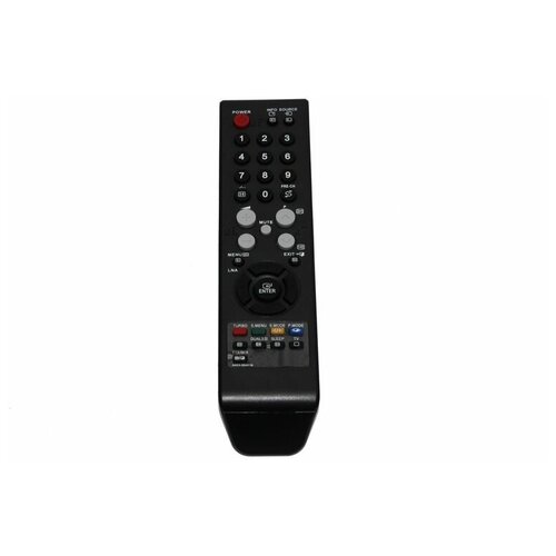 фото Пульт к samsung aa59-00401b tv box huayu