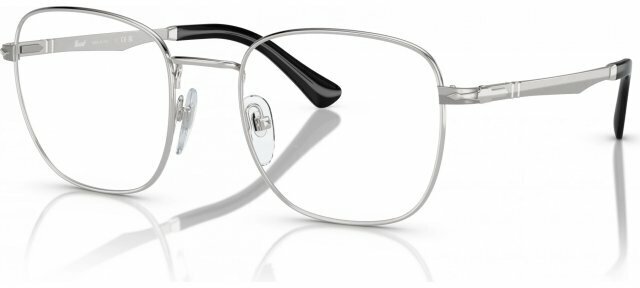 Оправа Persol PO2497V 518 Silver (PO2497V 518)