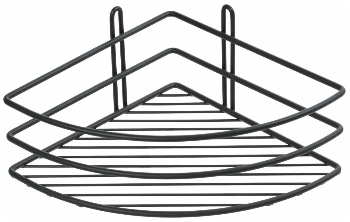 фото Полка Fixsen FX-710W-3