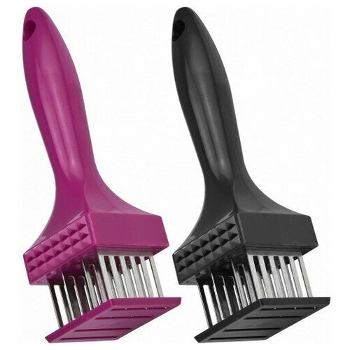 Размягчитель мяса Тендерайзер VS-2803 690₽