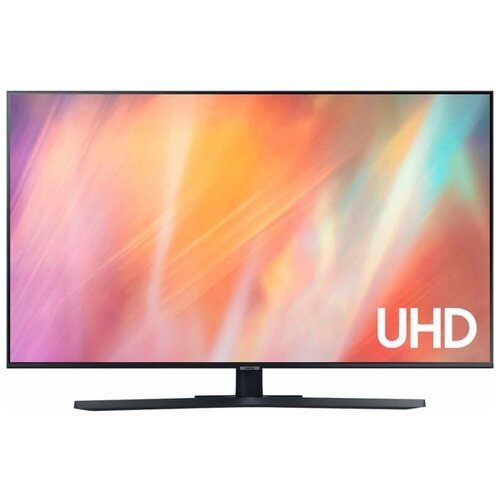 Телевизор Samsung UE50AU7570 RUA 5449000₽