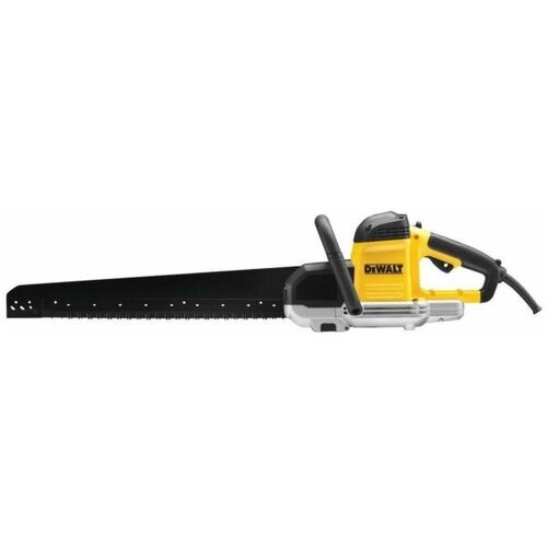 Пила Аллигатор DeWalt DWE398-QS 5259000₽