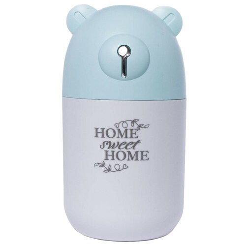Увлажнитель Luazon Home Sweet Home 6257698 98900₽